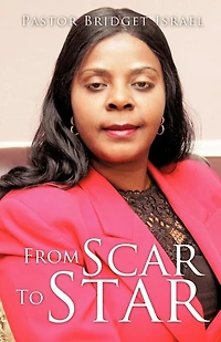 From Scar To Star