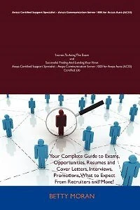 Avaya Certified Support Specialist - Communication Server 1000 For Aura (acss)