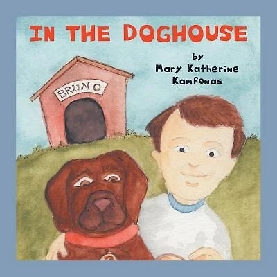 In The Doghouse