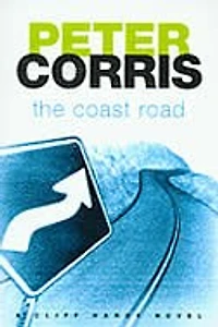 The Coast Road