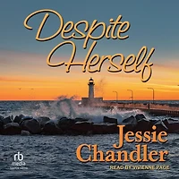 Despite Herself
