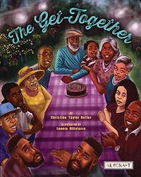 The Get-Together