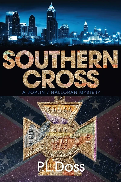 Southern Cross
