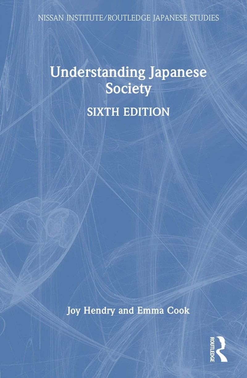 Understanding Japanese Society
