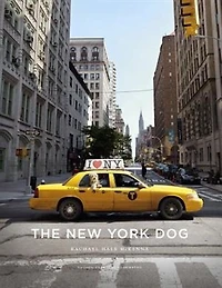 New York Dog, The
