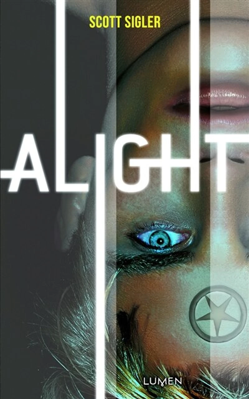 Alight