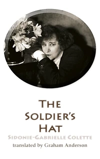 The Soldier's Hat (and other stories)