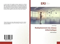 Redéploiement du réseau informatique