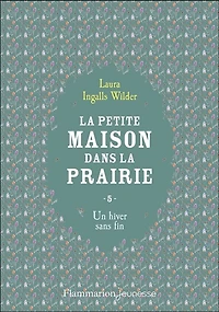 Un hiver sans fin