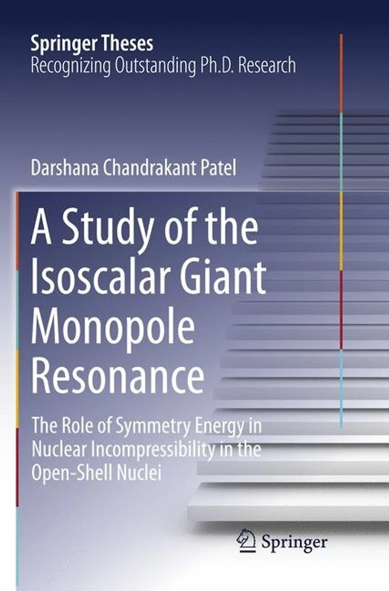 A Study of the Isoscalar Giant Monopole Resonance: Role Symmetry Energy Nuclear Incompressibility Open-Shell Nuclei