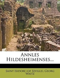 Annles Hildesheimenses