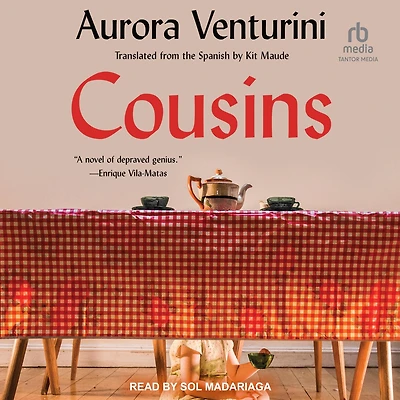 Cousins