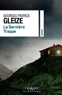 La dernière traque