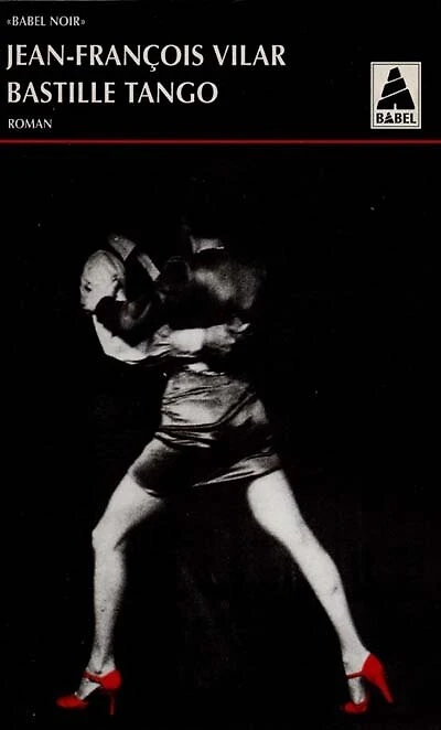 Bastille tango