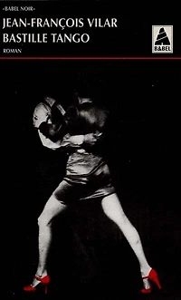 Bastille tango