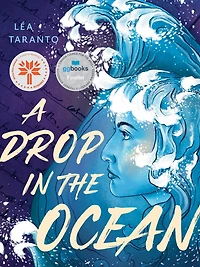 A Drop the Ocean