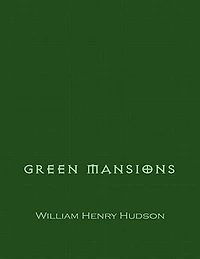 Green Mansions