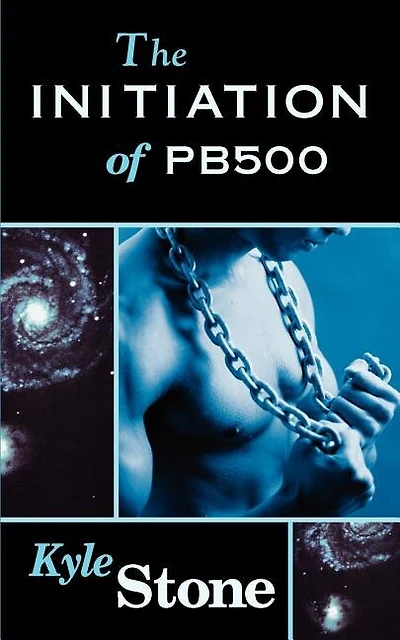 The Initiation of PB 500