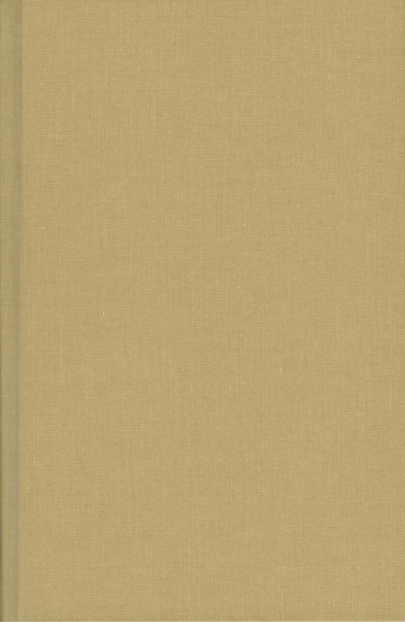 The U.S. Constitution and Secession: A Documentary Anthology of Slavery White Supremacy