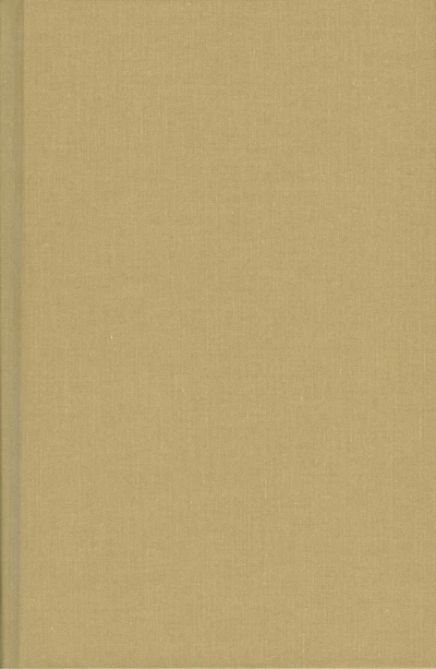 The U.S. Constitution and Secession: A Documentary Anthology of Slavery White Supremacy