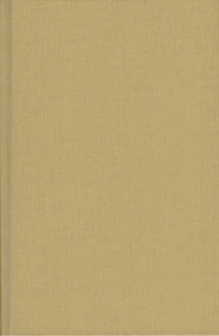 The U.S. Constitution and Secession: A Documentary Anthology of Slavery White Supremacy