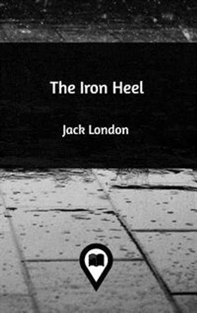The Iron Heel