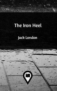 The Iron Heel