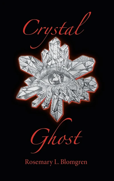 Crystal Ghost