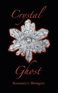 Crystal Ghost