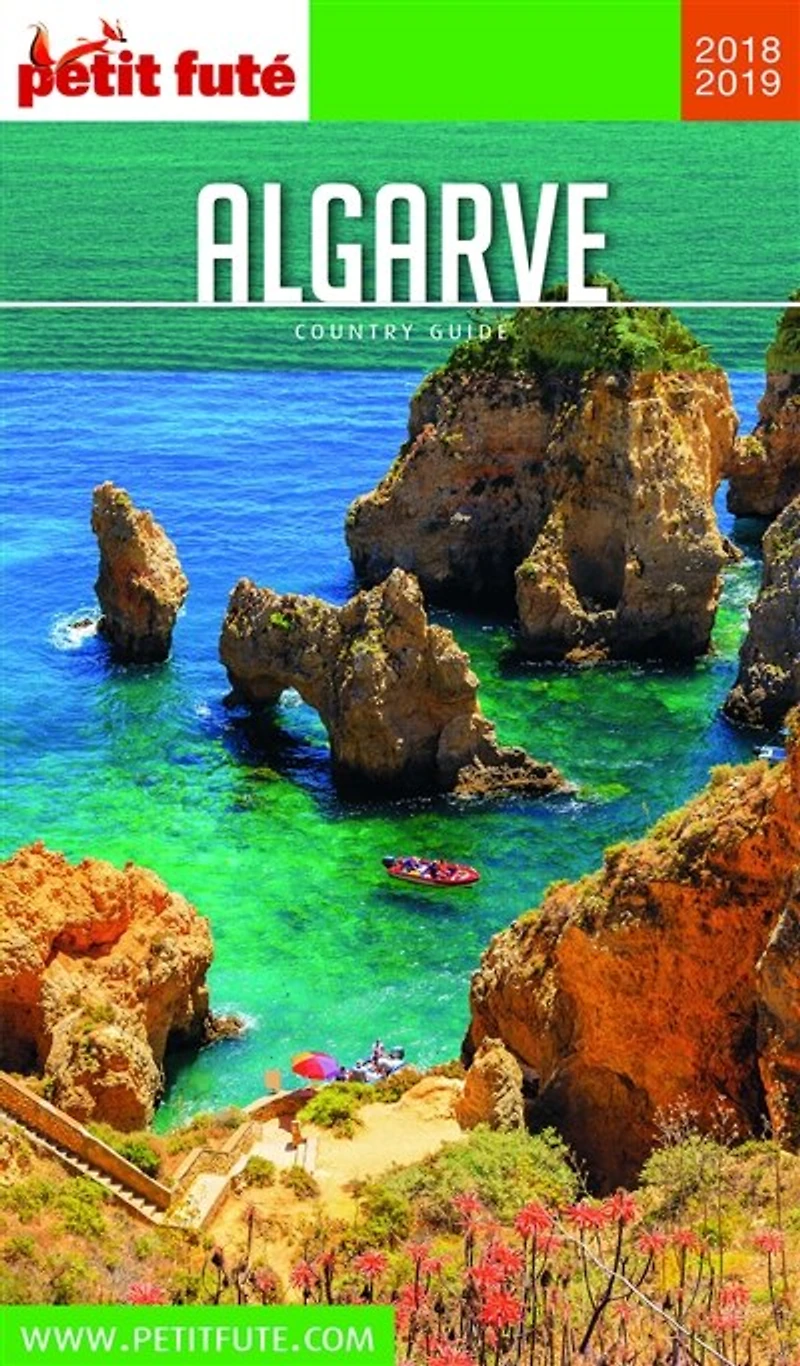 Algarve: 2025-2026
