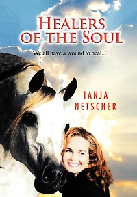 Healers Of The Soul