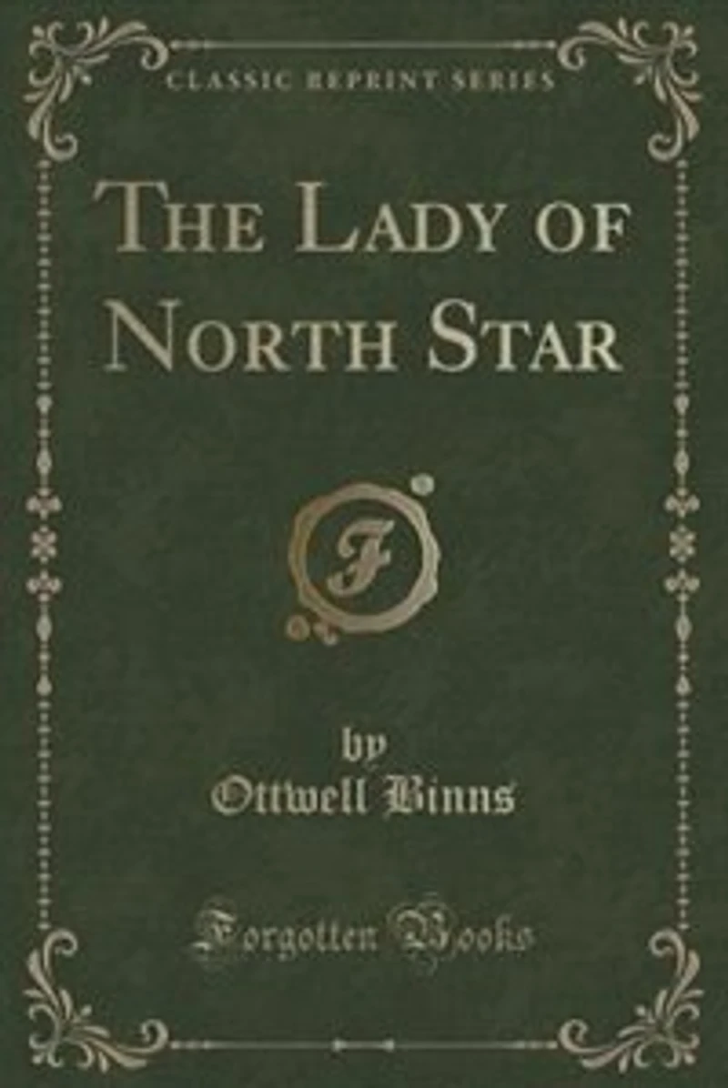 The Lady of North Star