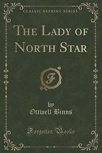The Lady of North Star