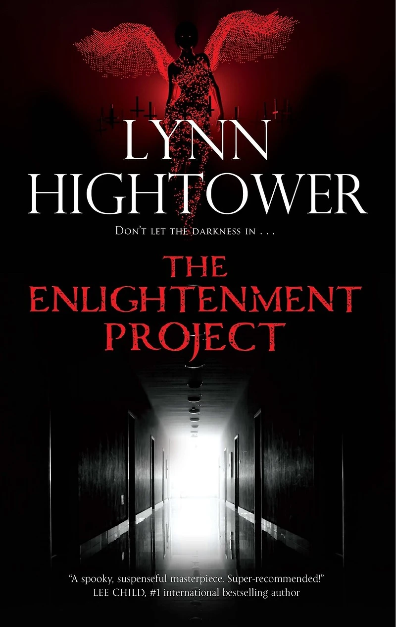 Enlightenment Project, The