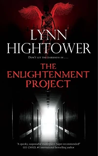 Enlightenment Project, The