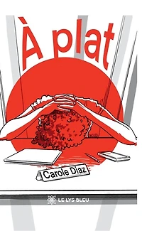 A plat