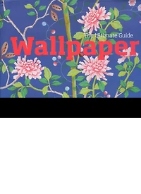 Wallpaper: The Ultimate Guide