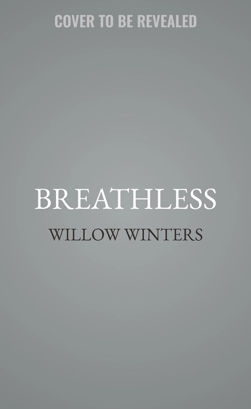 Breathless
