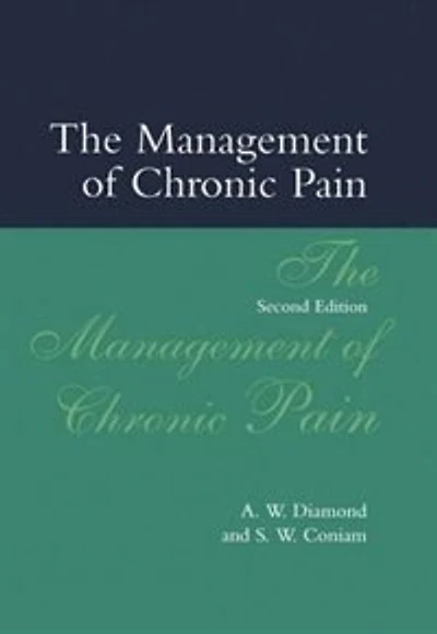 The Management of Chronic Pain