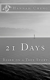 21 Days: Based on a True Story