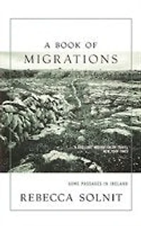 A Book of Migrations