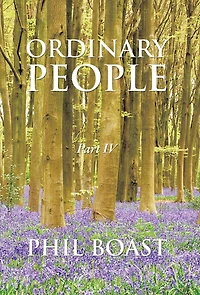 Ordinary People: Part IV
