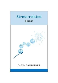 Stress Related Illness