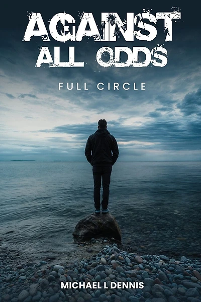 Against All Odds, Full Circle