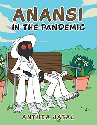 Anansi the Pandemic