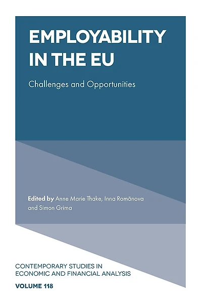 Employability in the EU: Challenges and Opportunities