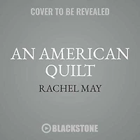 An American Quilt: Unfolding A Story Of Family And Slavery