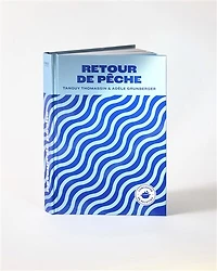 Retour de pêche