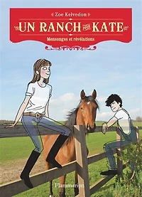 Mensonges et révélations