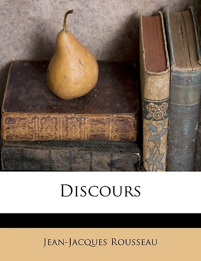 Discours
